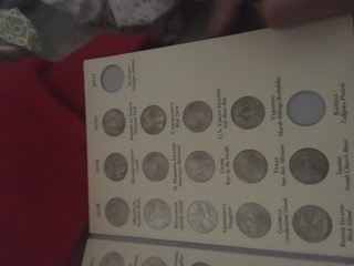 Completely-America-The-Beautiful-Quarters-2010-2021-From-CRH.