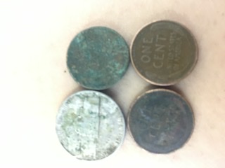 Old-Coins-From-A-Vacuum.