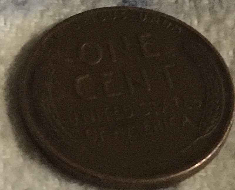 Do-You-A-Pick-Up-Old-Coins-From-Drive-Thru?