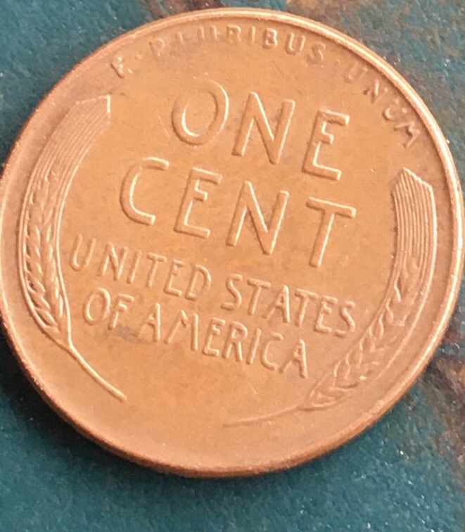 Old-Coins-From-Cashout-Voucher.