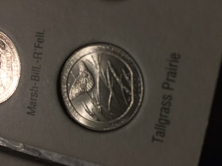 Completely-America-The-Beautiful-Quarters-2010-2021-From-CRH.