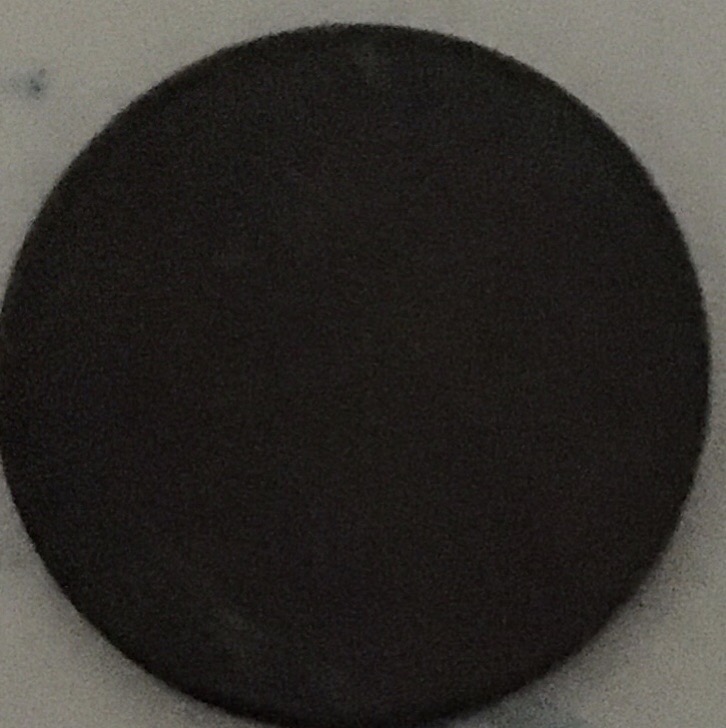 Old-Coins-From-A-Vacuum.