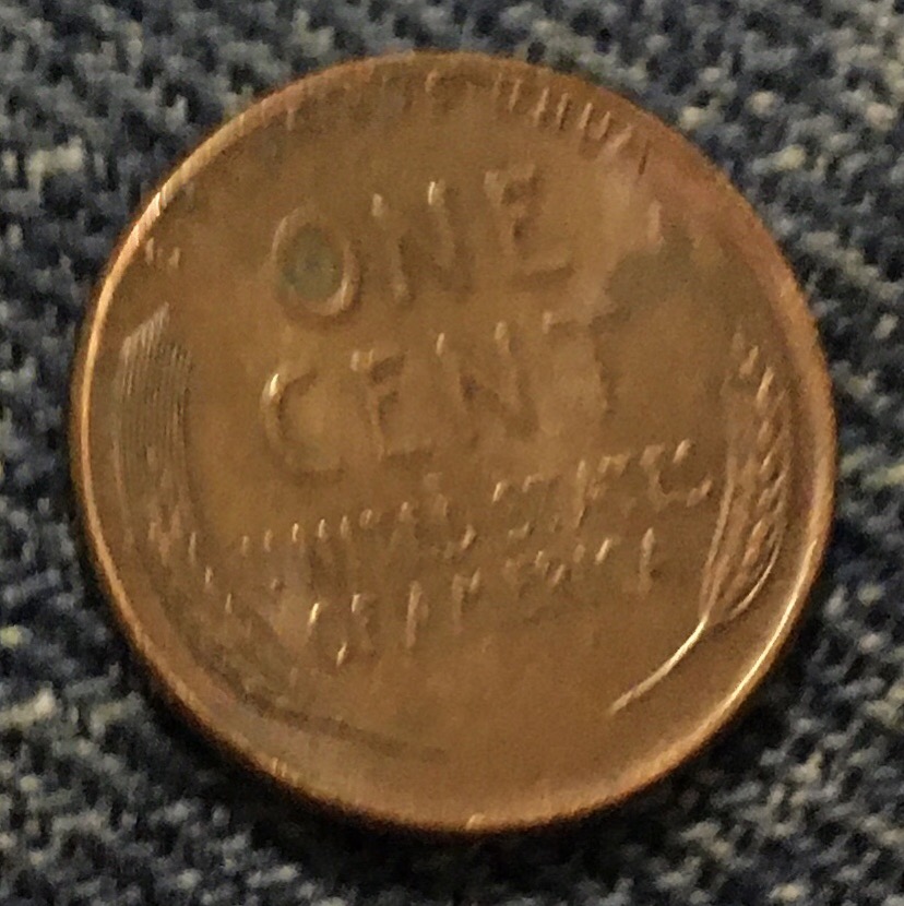 Do-You-A-Pick-Up-On-Old-Coin-On-The-Streets?