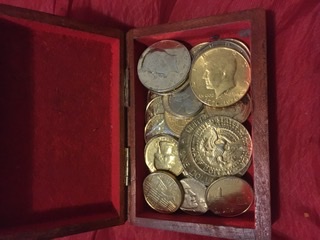 Gold-Coins-From-CRH.