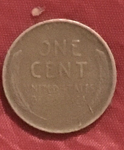 Do-You-A-Pick-Up-Old-Coins-From-Drive-Thru?