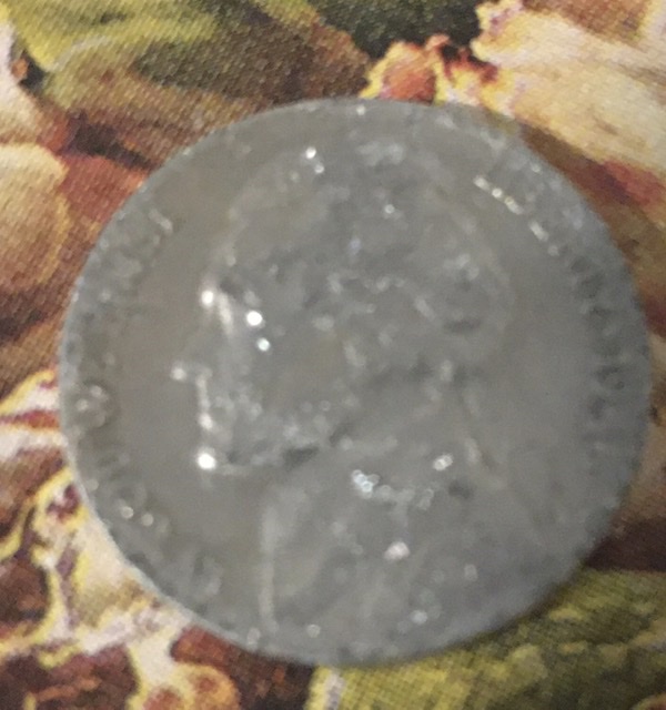 Do-You-A-Pick-Up-Old-Coins-From-Drive-Thru?