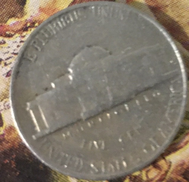 Do-You-A-Pick-Up-Old-Coins-From-Drive-Thru?