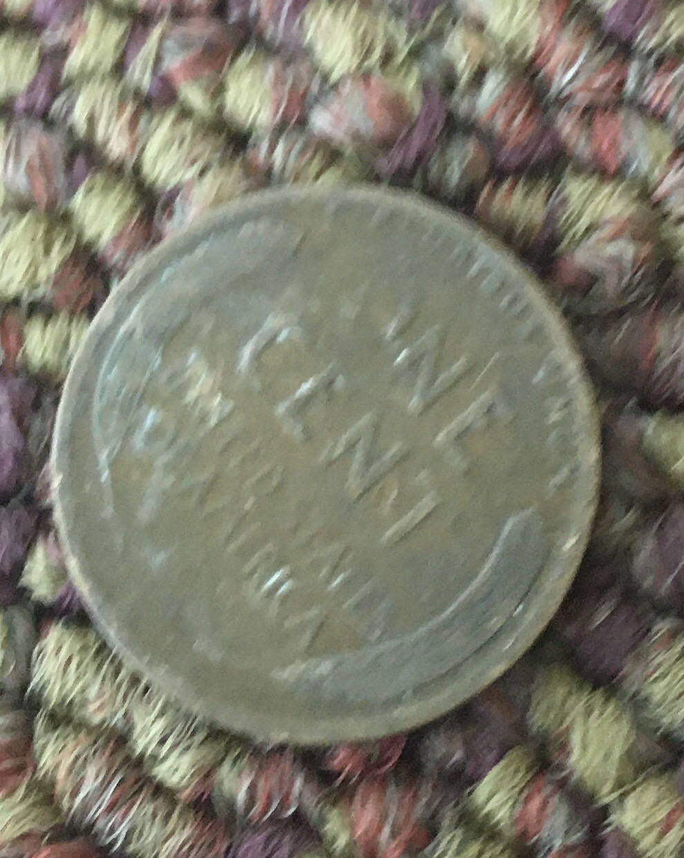 Old-Coins-From-A-Vacuum.