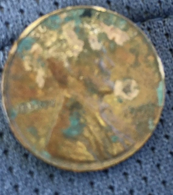 Old-Coins-From-A-Vacuum.