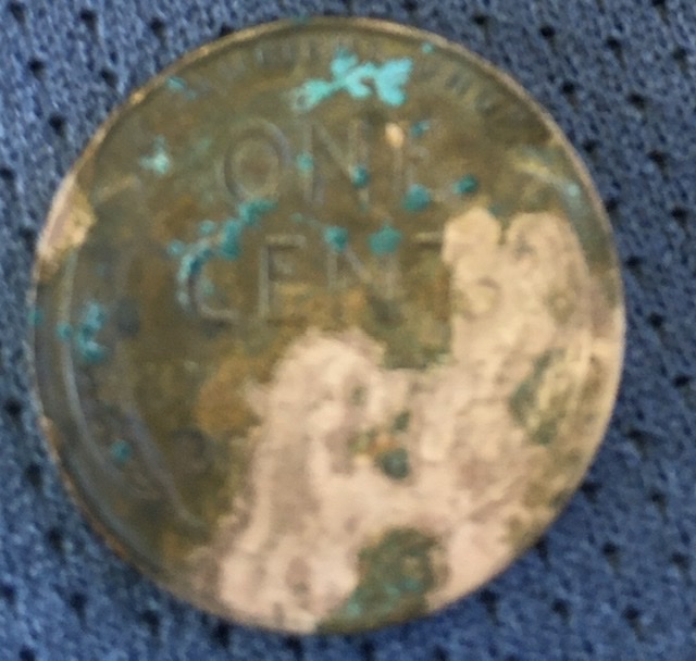 Old-Coins-From-A-Vacuum.