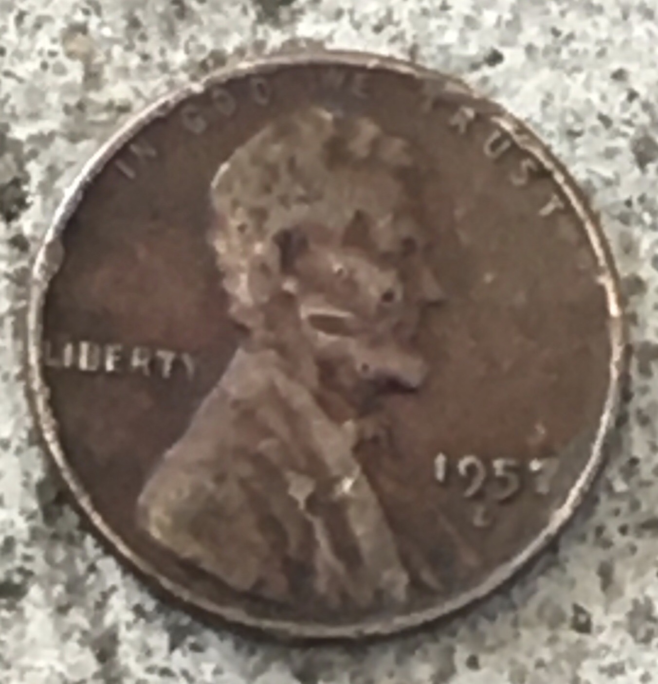 A-Founds-Old-Coins-On-The-Fountains?