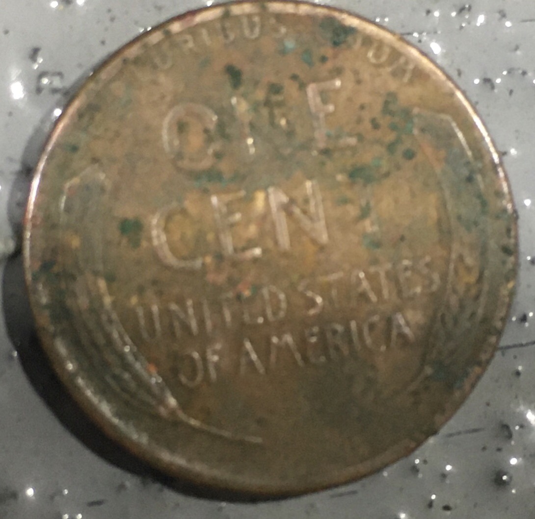 Old-Coins-From-A-Vacuum.