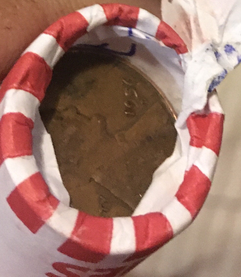 Pictures-Of-End-Roll-Finds