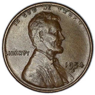Do-You-A-Pick-Up-Old-Coins-From-Drive-Thru?