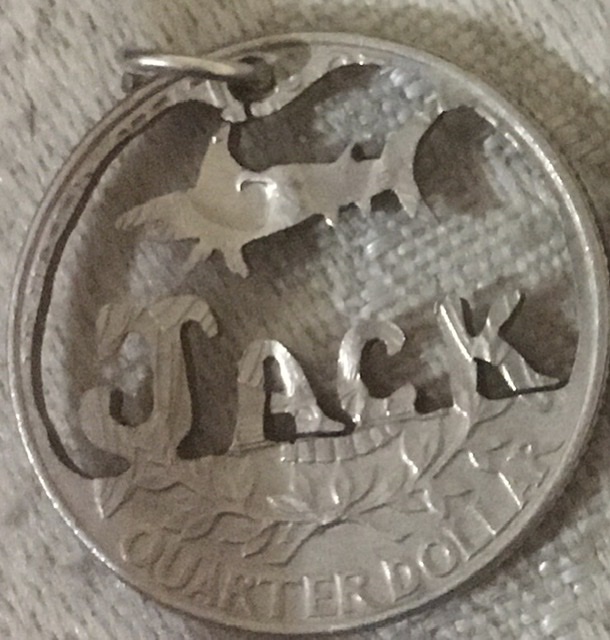 Jack-Quarter-Key-Chain-Founds?