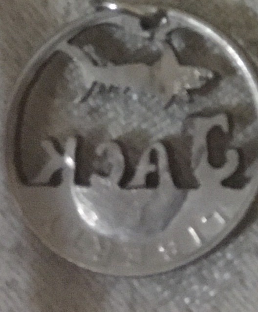 Jack-Quarter-Key-Chain-Founds?