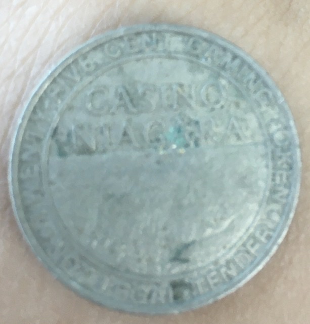 Foreign-Coins-For-Vending-Machine-Finds.