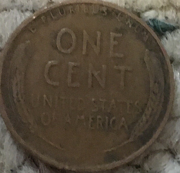 Do-You-A-Pick-Up-Old-Coins-From-Drive-Thru?