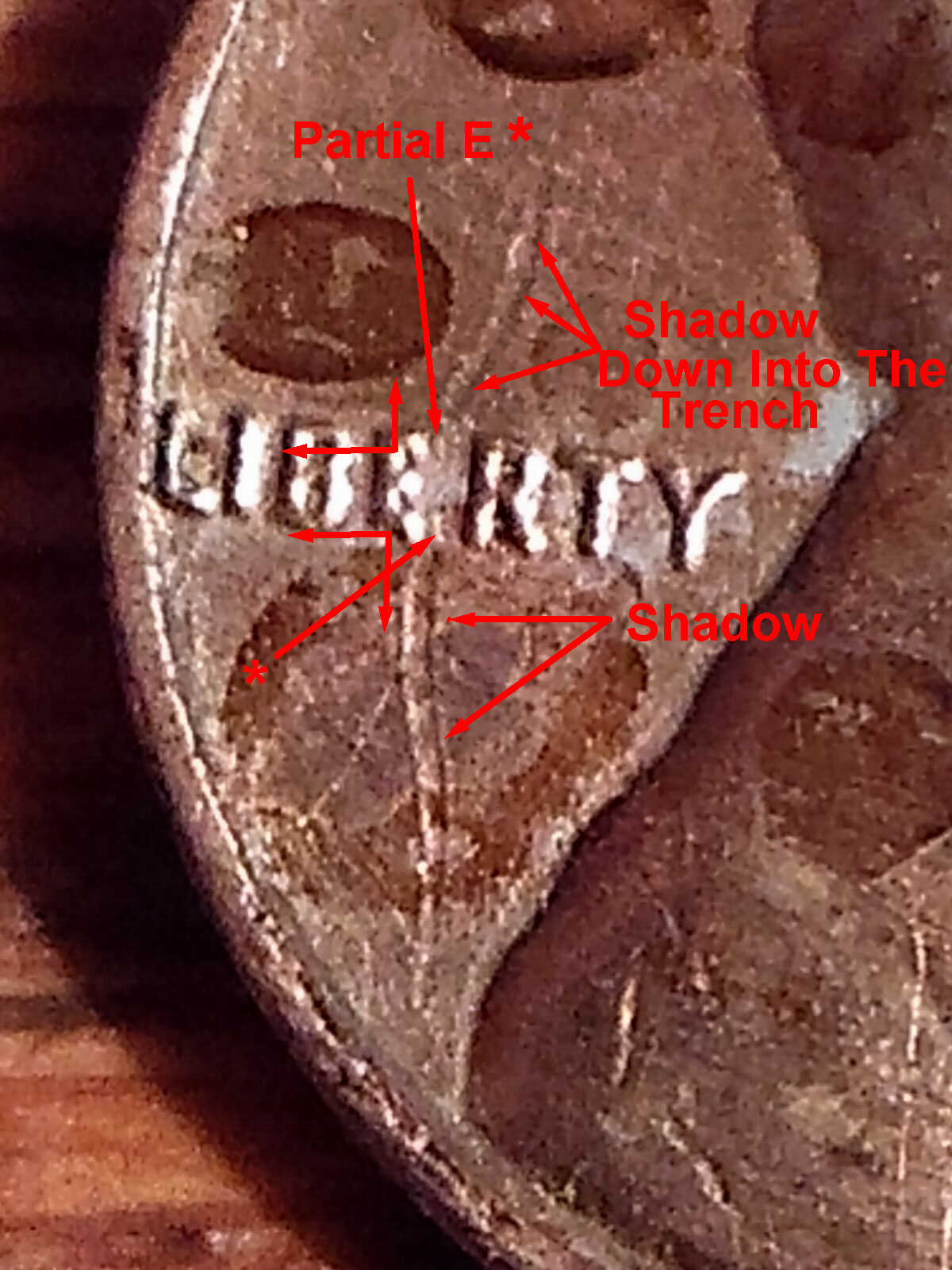 1968-Penny-PMD-Or-Something-Else?