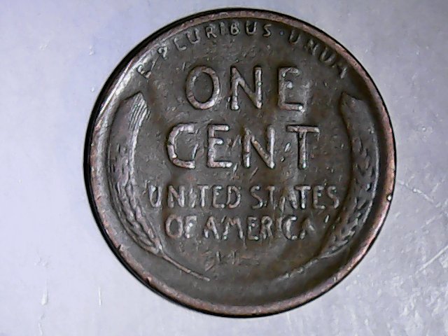 1947--S-LWC-Sunken-Horseshoe-Shape-Reverse.