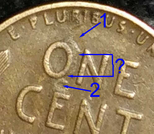 1930-LWC/Foreign-Planchet?-Errors?