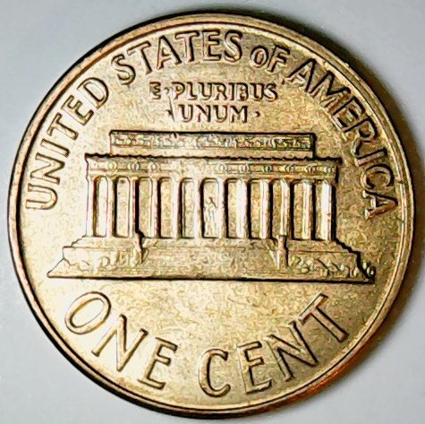 1960-D-Lincoln-Cent-May-Be-Sm/Lg?