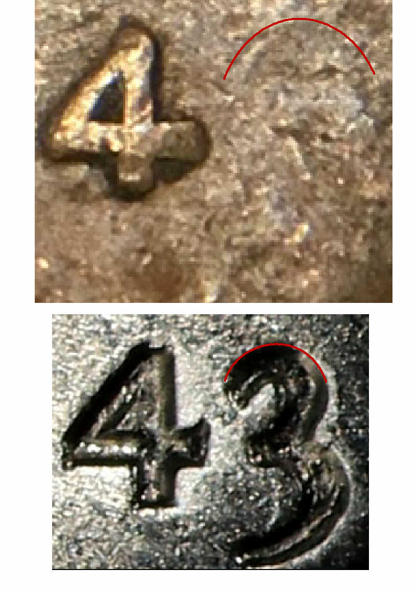 194?-P-LWC-Grease-Filled-But-It-May-The-Holy-Grail?-Will-Be-Sent-Off.