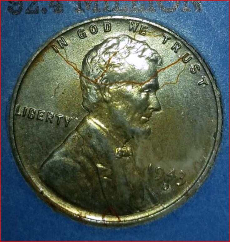 Help-With-A-1943-D-Steel-Penny
