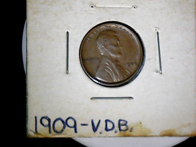 1909-P-VDB-LWC-No-Dots-In-VDB