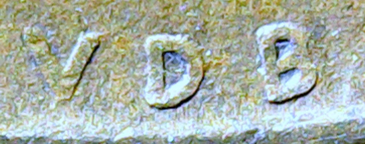 1909-P-VDB-LWC-No-Dots-In-VDB