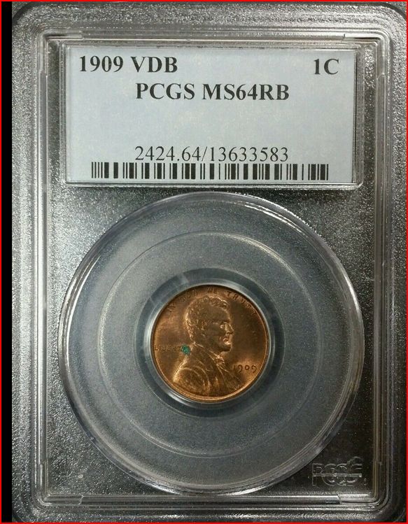 1909-P-VDB-LWC-No-Dots-In-VDB