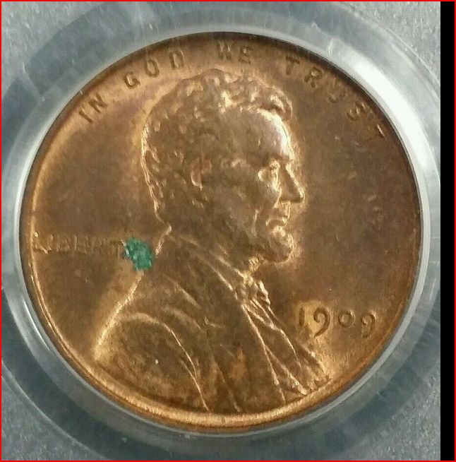 1909-P-VDB-LWC-No-Dots-In-VDB