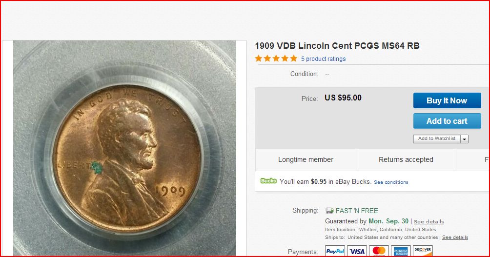 1909-P-VDB-LWC-No-Dots-In-VDB