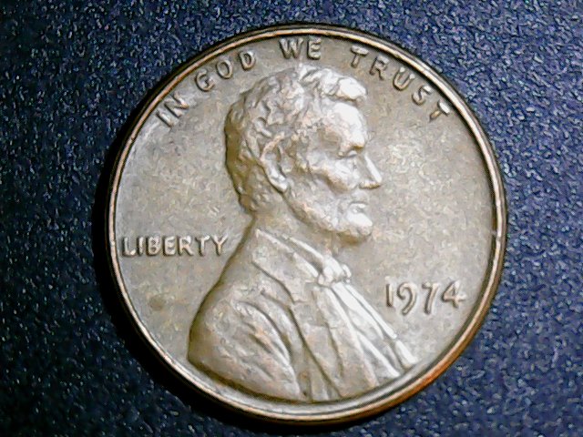 1974-P-LMC,-With-Stepped-Rim.