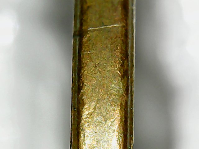 1974-P-LMC,-With-Stepped-Rim.