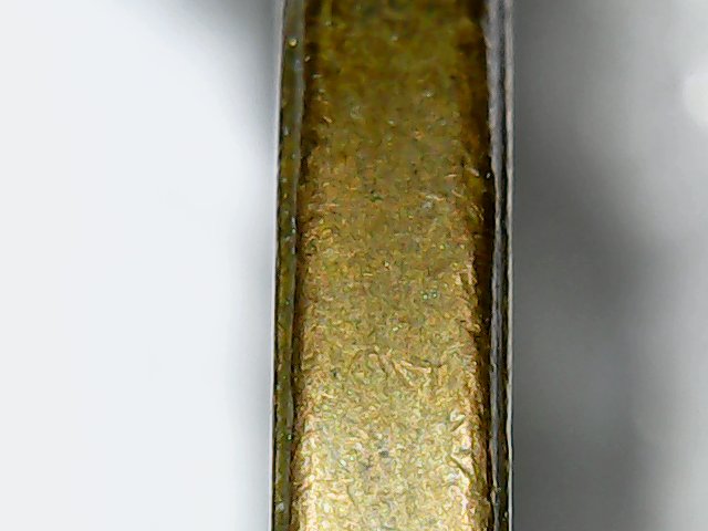 1974-P-LMC,-With-Stepped-Rim.