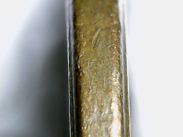 1974-P-LMC,-With-Stepped-Rim.