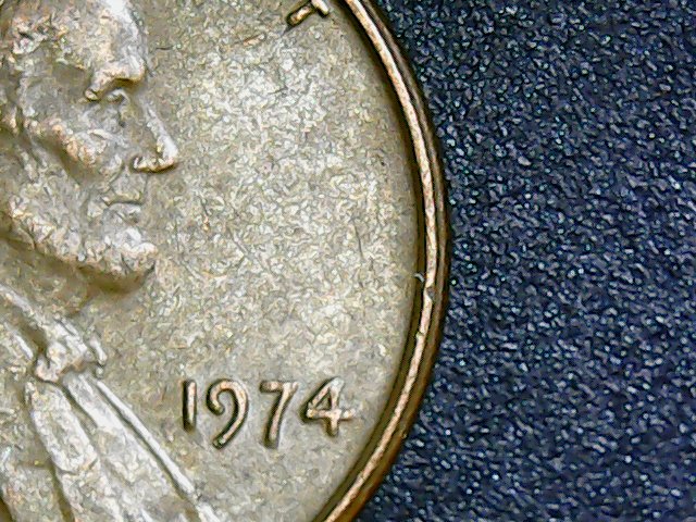 1974-P-LMC,-With-Stepped-Rim.