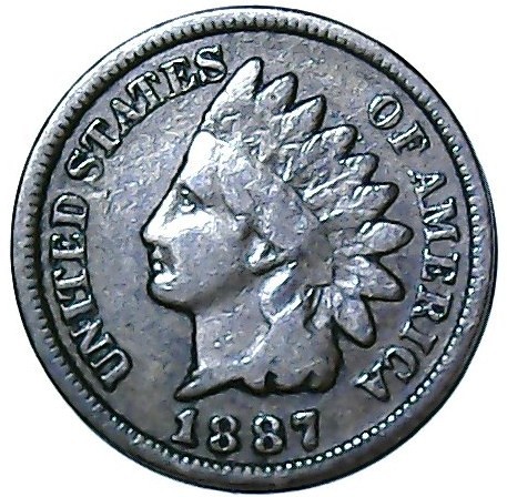 1887-Indian-Head-Cent-With-Reverse-Die-Crack.