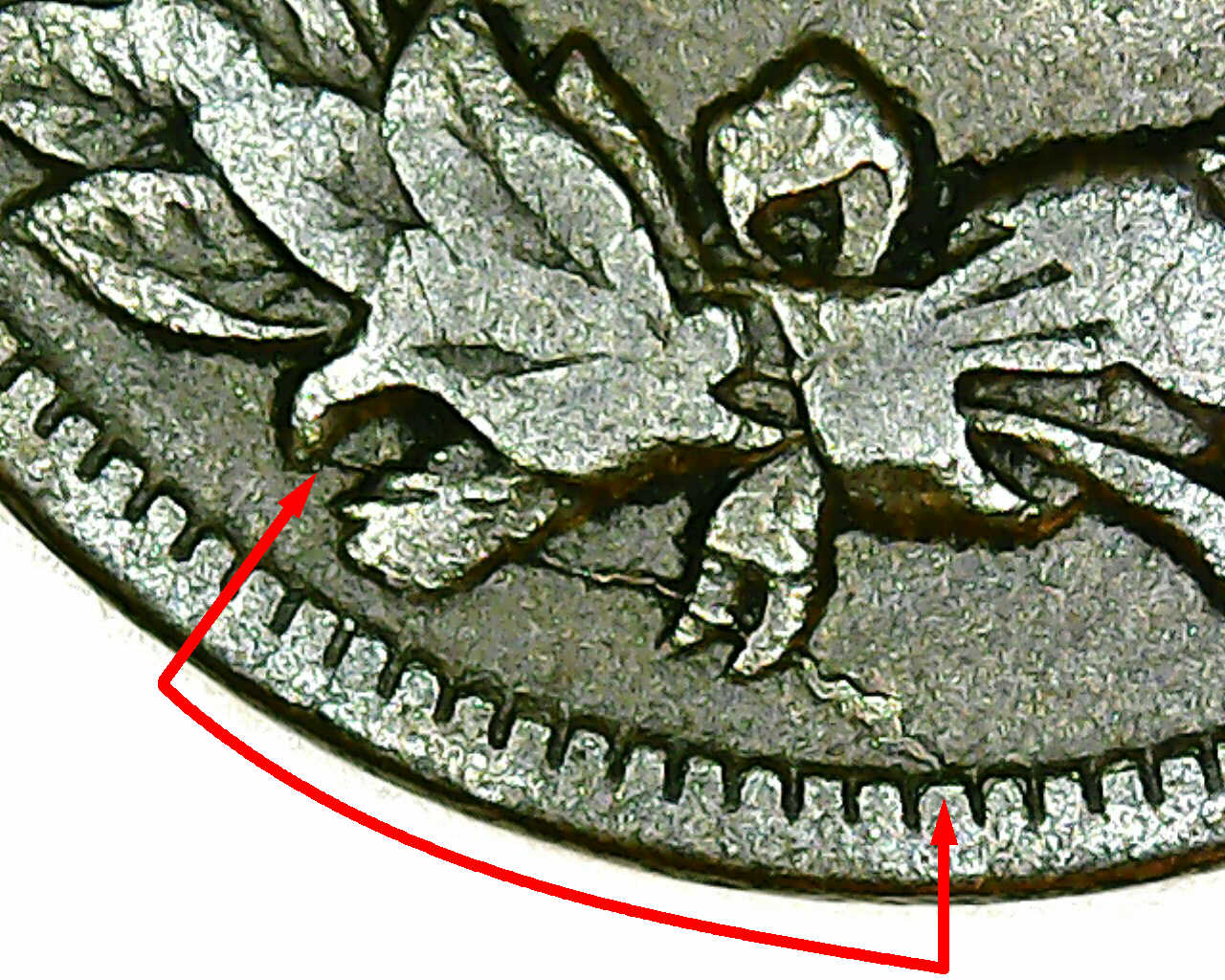 1887-Indian-Head-Cent-With-Reverse-Die-Crack.