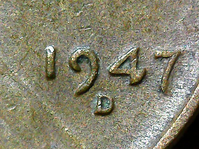 1947-D-LWC-Die-Chip-At-Date