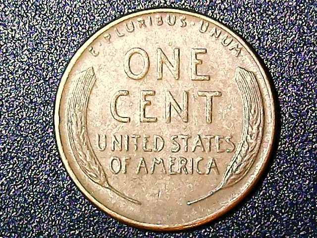1947-D-LWC-Die-Chip-At-Date