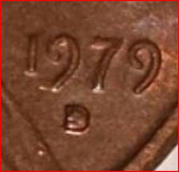 1979-LMC-S-Over-D-Mintmark?