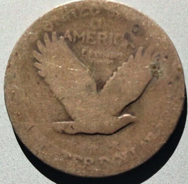 Too-Far-Gone-To-Be-Attributed?-Standing-Liberty