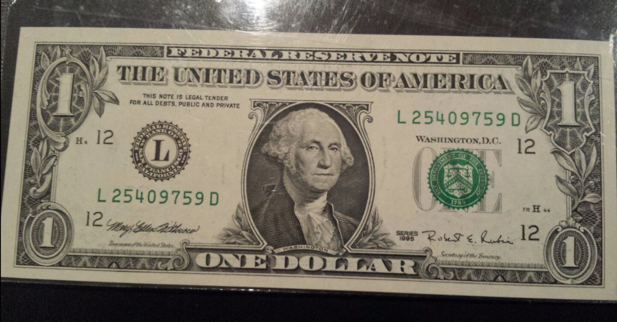 Webnote...what's-It-Worth?