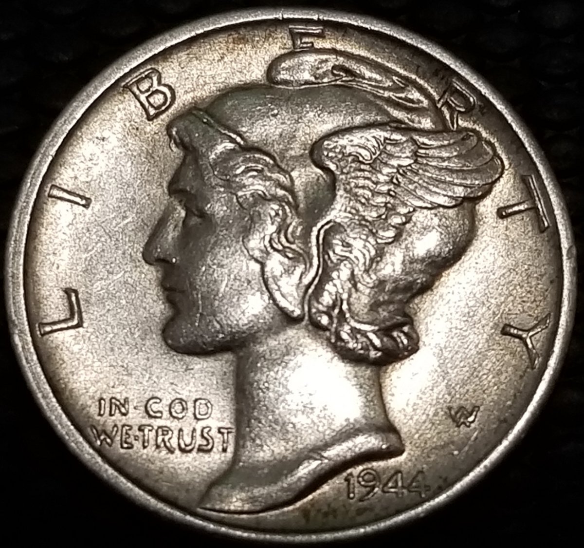 1944-D-Mercury-Dime-Grade?