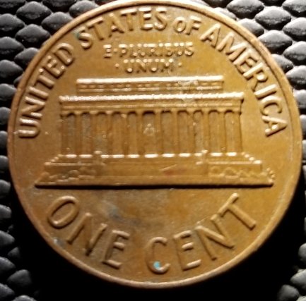 2-1969-Lincolns-Lmc-W/-Same-Issue