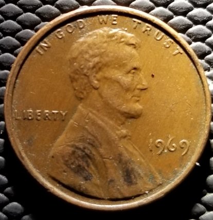 2-1969-Lincolns-Lmc-W/-Same-Issue