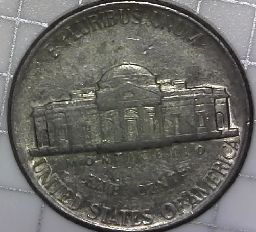 What's-Going-On-With-This-1984-D-Jefferson?