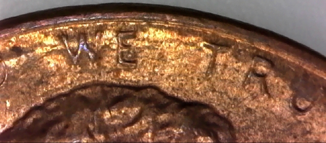 1984-Lincoln-Cent-Is-There-A-DDO-Here?
